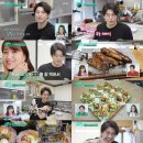 대박 김밥 이미지