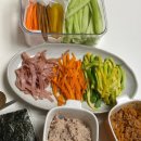 생생1킬로 이미지