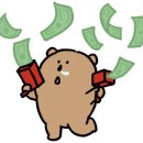 제이와이실용음악학원