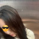 카페로자리 | 대전 둔산동 미용실 에이노이헤어 대전둔산2호점, 초코브라운 염색 후기(미우 디자이너)