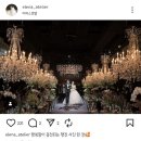 [결혼준비/본식스냅] 어두운홀 본식 스냅 추천 엘레나아뜰리에 예약 후기 + 엘레나아뜰이에 추천인코드