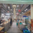 수원-0903 이미지