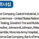 (주)정오에스티에스 이미지