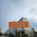 죽백8길 이미지