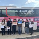 진부고등학교 이미지