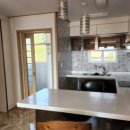 강정동-19 이미지