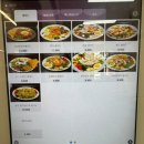 [맛집/양재] 샐러드 포케 샌드위치 맛집 &#39;더감성&#39; 양재점 내돈내산 후기