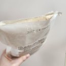 만원몰 | [택배] 유튜버 <만원요리최씨남매몰> 진한 몸보신 고음탕 내돈내산 솔직후기