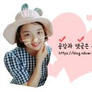 우리끼리디자인 이미지