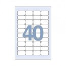 3013 쇼핑하우