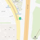 천안IC충전소 이미지