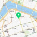 공원분식 이미지