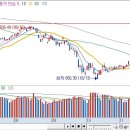 성신플라스틱기계공업 이미지