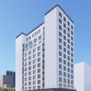 원대로-5 이미지