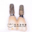 Dr. 한 치과의원 이미지