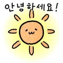 휴대폰마트 이미지