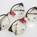 세잔안경원 이미지