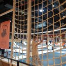 드림게임랜드 이미지