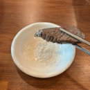 명품한우명가정육식당 이미지