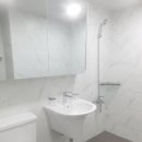 대명아파트 이미지