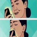 쇼촬땐 이미지