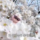 숨플러스이비인후과의원 이미지