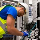 아주정보통신 이미지