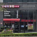 신세대빌딩 이미지