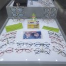 아이세이버안경 각화점 이미지