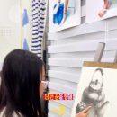 학부모기초소묘 이미지