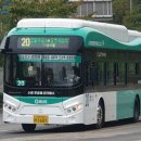 수원-1681 이미지