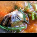 벌말매운탕 이미지