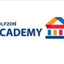 골프존아카데미 목동점 이미지