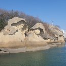 용해동주민센터 이미지