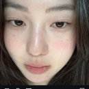 메트르 아티정 네이버블로그