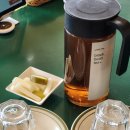 동촌유원지 | 대구데이트 밥집 추천 동촌유원지맛집 로렐트리 후기