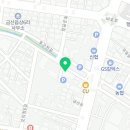 메디팜금산약국 이미지