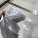 도곡메디칼약국 이미지