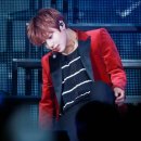 윙 이미지