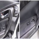 모든카프라자 이미지