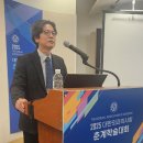 서전의료재단 이미지