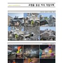 알미산로 | 유니트쿨러청소 전문업체 후기