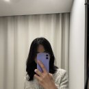 안양1번가지점(농협중앙회) | 안양 미용실 추천 론썸헤이드 안양역점 스타일고민 끝!