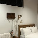 제주 서귀포 10만원 이하 가성비 감성숙소 추천_미니메리