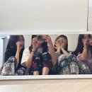 그해집