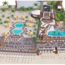 라브리사 이미지