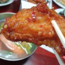 정인안동찜닭 이미지