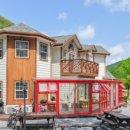 더존펜션 이미지