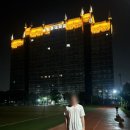 유일 효 태권도 이미지