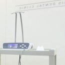 힐탑치과의원 이미지